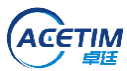 卓廷ACETIM