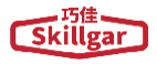 巧佳SKILLGAR