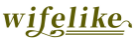 WIFELIKE