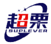 超栗SUPLEVER