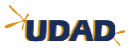 UDAD