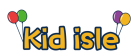 KIDISLE