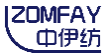 中伊纺ZOMFAY