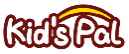 KID’SPAL