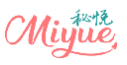 秘悦MIYUE
