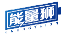 能量狮ENERGYLION