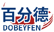 百分德DOBEYFEN
