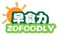 早食力ZOFOODLY