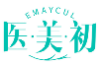 医.美.初EMAYCUL