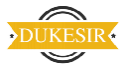 DUKESIR