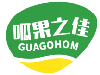 呱果之佳GUAGOHOM