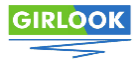 GIRLOOK
