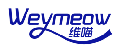维喵WEYMEOW