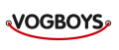 VOGBOYS