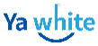 YAWHITE
