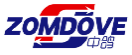 ZOMDOVE中鸽