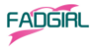 FADGIRL