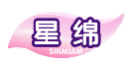 星绵SINMIAM