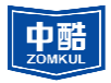 中酷ZOMKUL