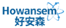 HOWANSEM好安森