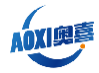 奥喜AOXI
