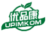 优品康UPIMKOM