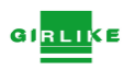 GIRLIKE