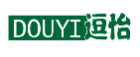 逗怡DOUYI