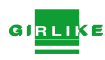 GIRLIKE
