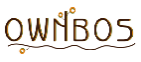 OWNBOS