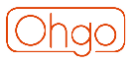 OHGO