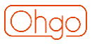 OHGO