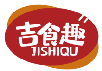 吉食趣JISHIQU