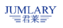 君莱JUMLARY