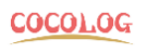 COCOLOG
