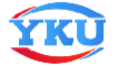 YKU