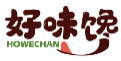 好味馋HOWECHAN