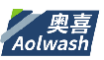 奥喜AOLWASH