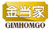 金当家GIMHOMGO