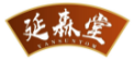 延森堂YANSUNTOM