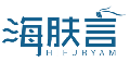 海肤言HIFURYAM
