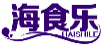 海食乐