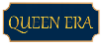 QUEENERA