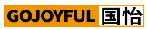 GOJOYFUL国怡