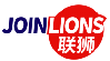 联狮JOINLIONS