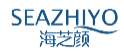 海芝颜SEAZHIYO