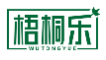 梧桐乐WUTONGYUE