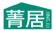 菁居JINGJU