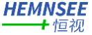 恒视HEMNSEE