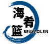 海肴篮SEAYAOLEN